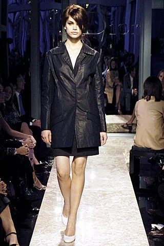 Look 27